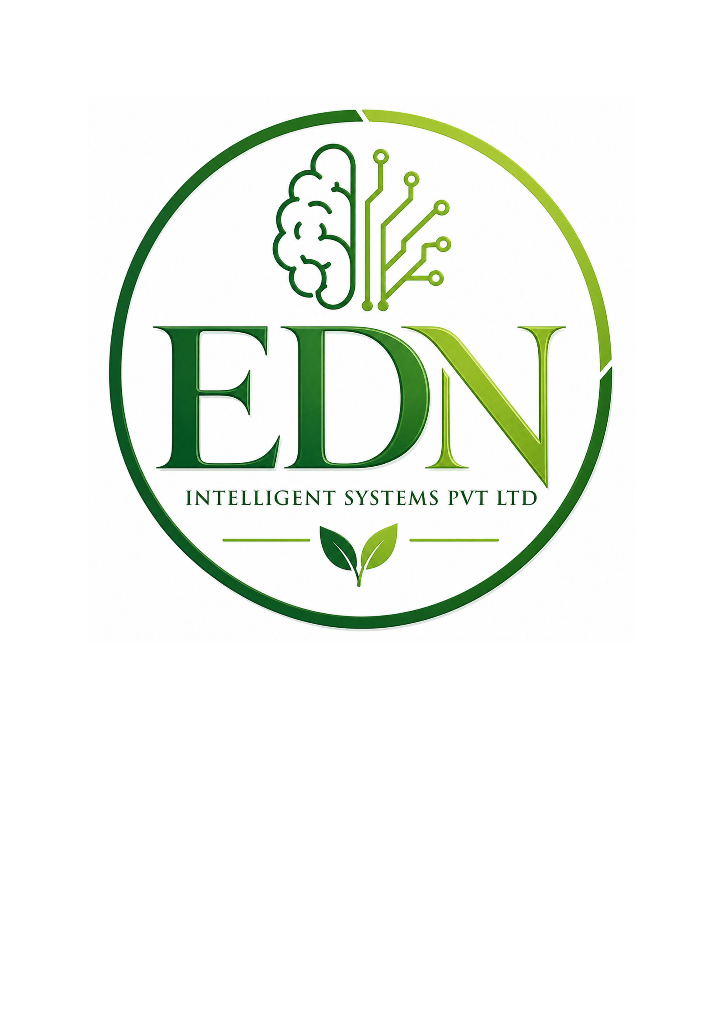 EDN Intelligent Systems